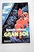 Gran Sol