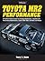 By Terrell Heick Toyota MR2 Performance HP1553: A Practical Owner's Guide for Everyday Maintenance, Upgrades and Perf (1st Edition)
