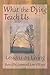 What the Dying Teach Us: Lessons on Living by Samuel Lee Oliver, April Ford (1998) Paperback
