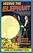 Hiding the Elephant: How Magicians Invented the Impossible by Jim Steinmeyer (2004-11-04)