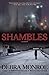 Shambles: a novel by Monroe, Debra (2011) Paperback