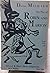 The Play of Robin and Marion. Dances and songs after Adam de ... by Darius Milhaud
