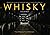 Whisky Island by Fiona Rint...