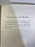 The Celestial Worlds Discover'd (Cass Library of Science Classics No,10)