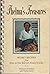 Thelma's Treasures: Secret Recipes from One of the South's Finest Cooks