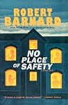 No Place of Safet...