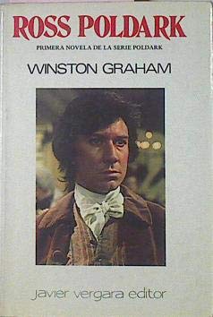 Ross Poldark