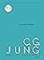 Collected Works of C. G. Ju...