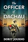The Officer of Da...