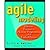 Agile Modeling - Effective Practices for eXtreme Programming & the Unified Process (02) by Ambler, Scott [Paperback (2002)]