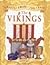 The Vikings