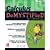 Calculus DeMYSTiFieD, Secon...