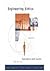 Engineering Ethics 2nd Edition Paper back