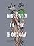 Bittersweet in the Hollow (Bittersweet in the Hollow, #1)
