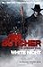 White Night by Jim  Butcher