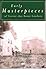 Early Masterpieces of Latter-day Saint Leaders by N.B. Lundwall