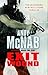 Exit Wound: (Nick Stone Thriller 12) by Andy McNab (16-Sep-2010) Paperback