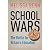 School Wars byBenn