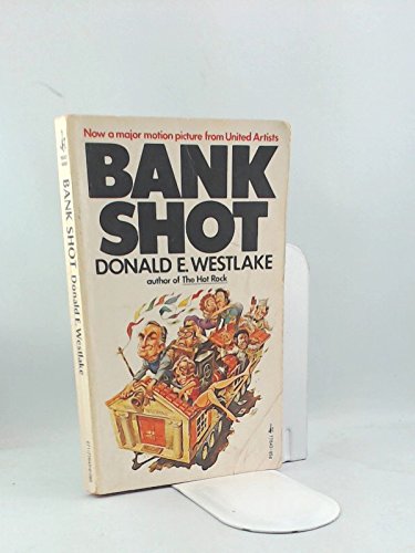 Bank Shot