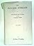 The Psychic Stream or, The Source and Growth of the Christian Faith