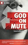 God on Mute: Enga...
