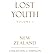 [Lost Youth Volume 1: New Z...
