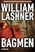 Bagmen (A Victor Carl Novel) Paperback – August 5, 2014