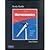 Microeconomics- Principles , Application & Tools-Std Guide (6th, 10) by O'Sullivan, Arthur - Sheffrin, Steven - Perez, Stephen [Paperback (2009)]