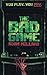 The Bad Game by Adam Millard (2016-05-02)
