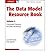 The Data Model Resource Boo...