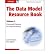 The Data Model Resource Book, Vol. 3: Universal Patterns for Data Modeling 1st (first) edition