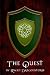 The Quest