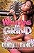 Welfare Grind (Welfare Grind Series) by Banks, Kendall (2012) Paperback