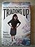 Trading Up by Nancy Goldstone (1988-03-16)