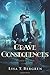 Grave Consequences: A Novel (Grand Tour Series)