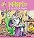 Hilario y su varita magica / Hilario and His Magic Wand (Hila... by Daniela Feoli