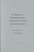 The Significance of Parallels between 2 Peter and Other Early Christian Literature (SBL - Academia Biblica, 10)