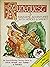 Runequest