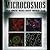 Microcosmos
