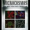 Microcosmos