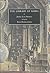 The Library of Babel (Pocket Paragon) by Jorge Luis Borges (2000-07-06)