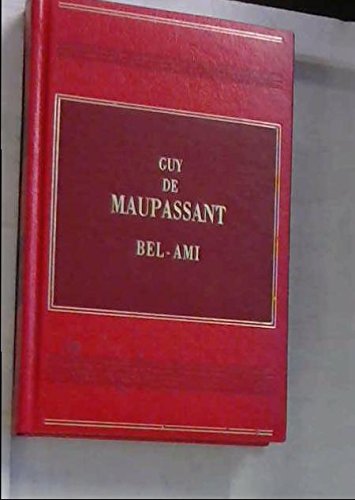 BEL AMI.