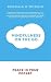 Mindfulness on the Go: Peace in Your Pocket by Padraig O'Morain (2015-02-26)