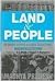 Kalpaz Publications Land An...