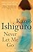 Never Let Me Go