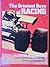 The greatest days of racing