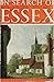 In search of Essex: A trave...
