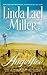 Angelfire by Linda Lael Miller (2010-07-01)