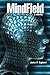 MindField by John Egbert (2006-11-22)