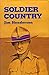 Soldier country